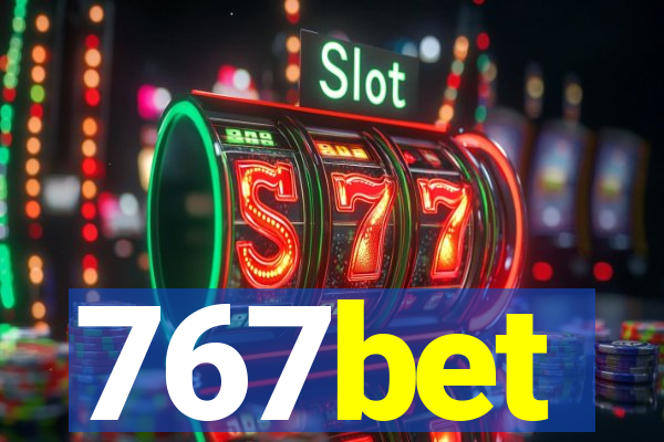 767bet