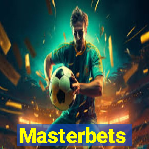 Masterbets