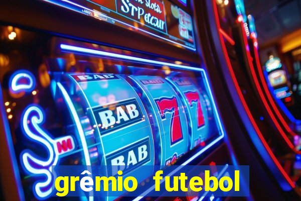 grêmio futebol play hd