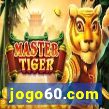 jogo60.com