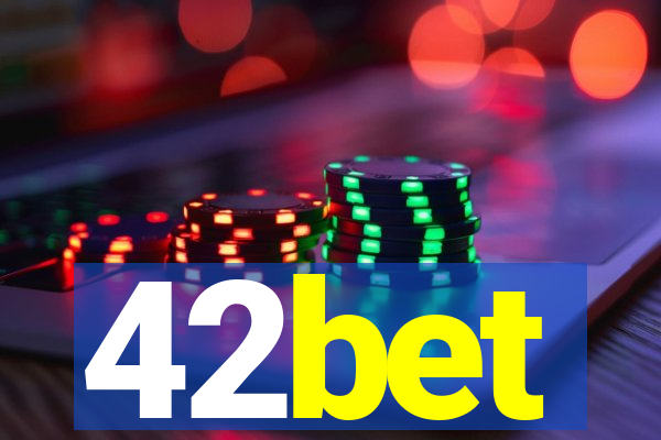 42bet