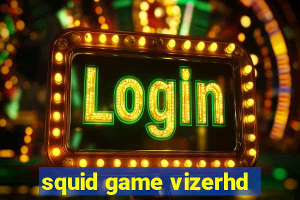 squid game vizerhd