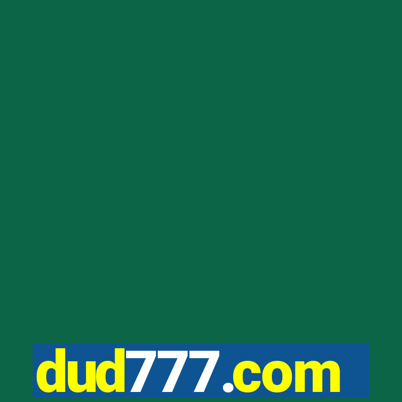 dud777.com