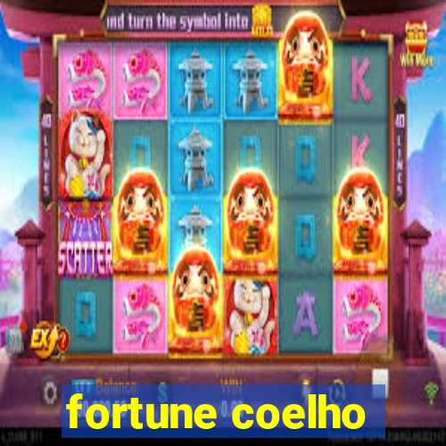 fortune coelho