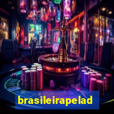 brasileirapelada