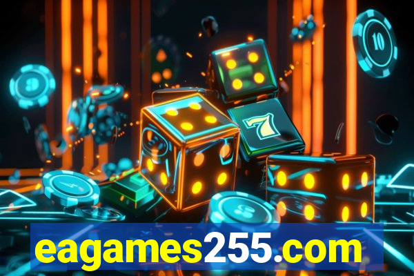 eagames255.com