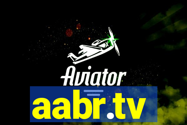 aabr.tv