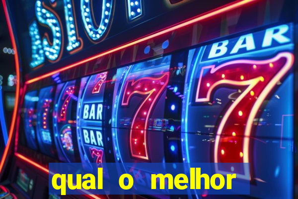 qual o melhor horário para jogar nas plataformas