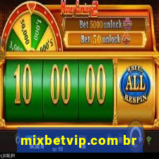 mixbetvip.com br