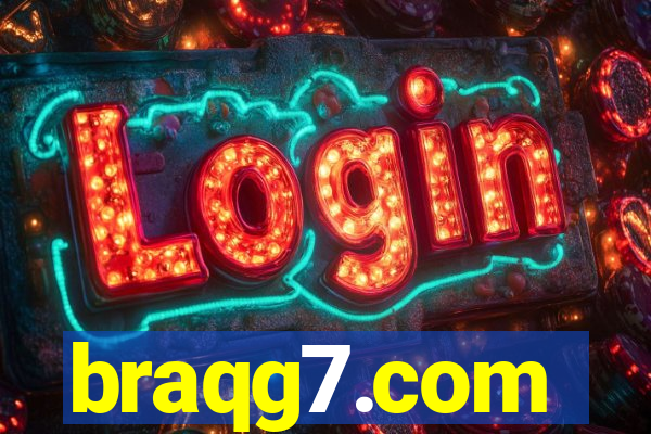 braqg7.com