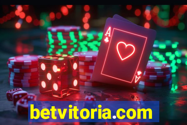 betvitoria.com