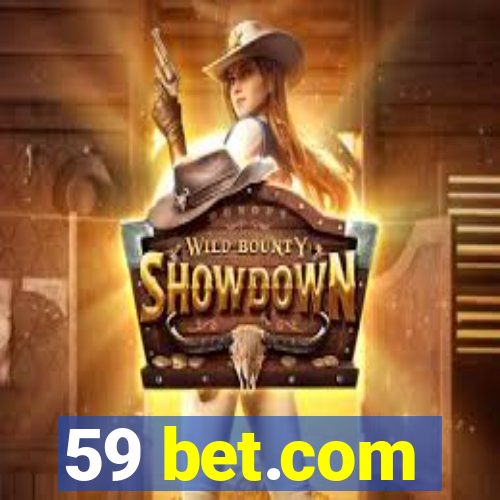 59 bet.com