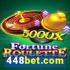 448bet.com