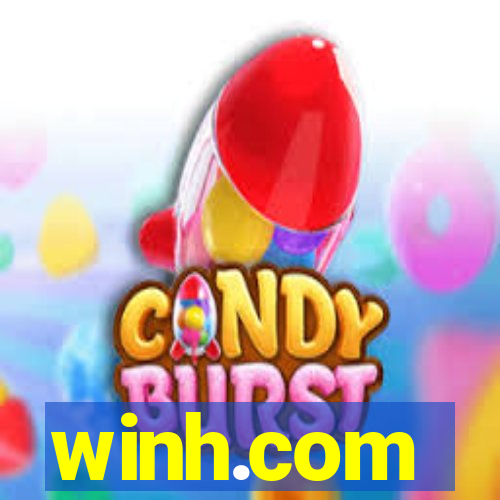 winh.com