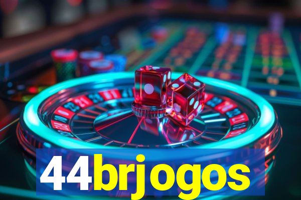 44brjogos