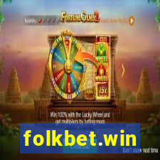 folkbet.win