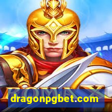 dragonpgbet.com