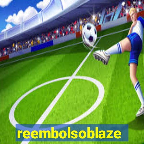 reembolsoblaze