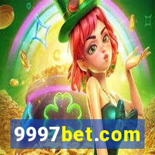 9997bet.com