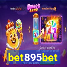 bet895bet