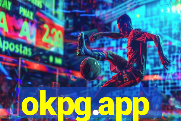 okpg.app