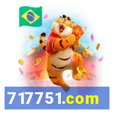 717751.com