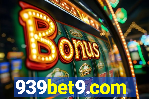 939bet9.com