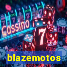 blazemotos