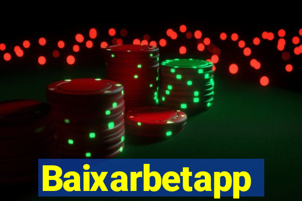 Baixarbetapp