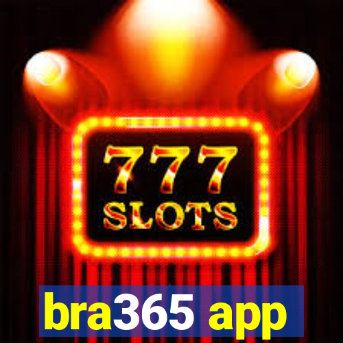 bra365 app