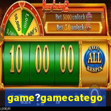 game?gamecategoryid=0