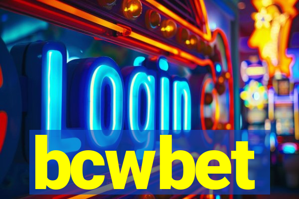 bcwbet