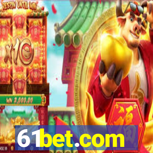 61bet.com