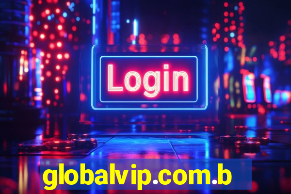 globalvip.com.br