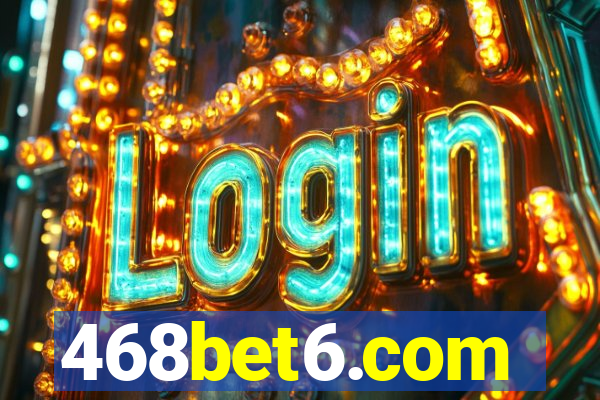 468bet6.com