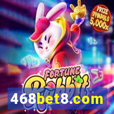 468bet8.com