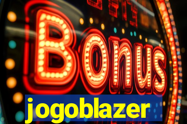 jogoblazer