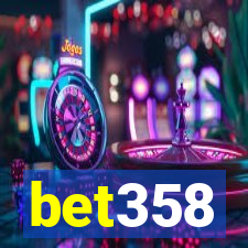 bet358