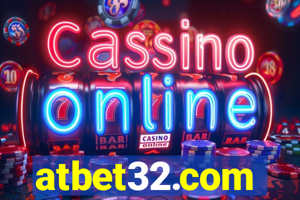 atbet32.com