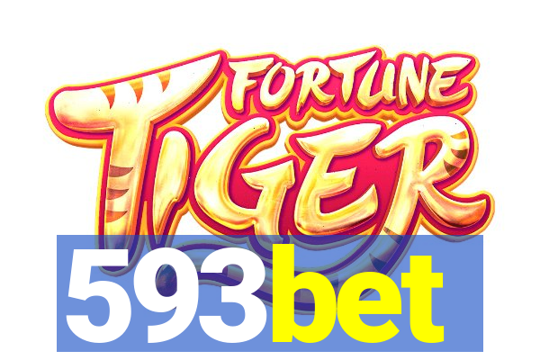 593bet