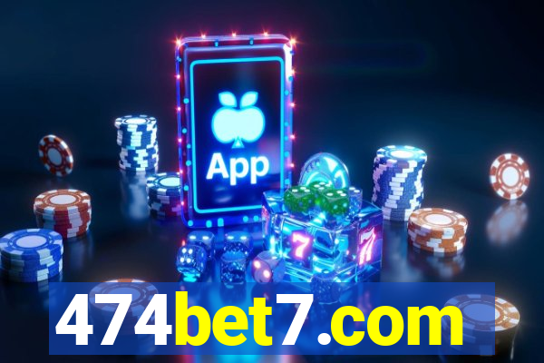 474bet7.com