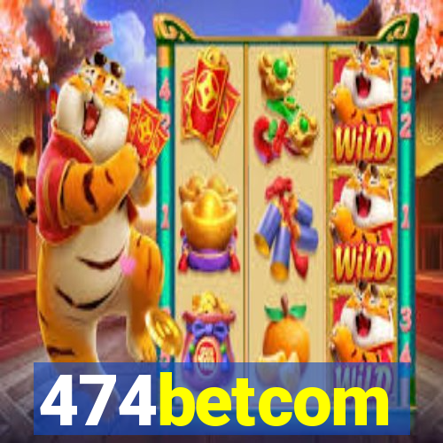 474betcom