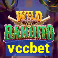 vccbet