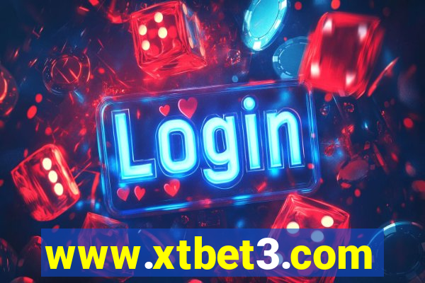 www.xtbet3.com