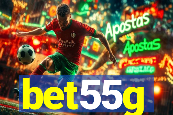 bet55g