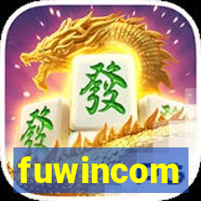 fuwincom