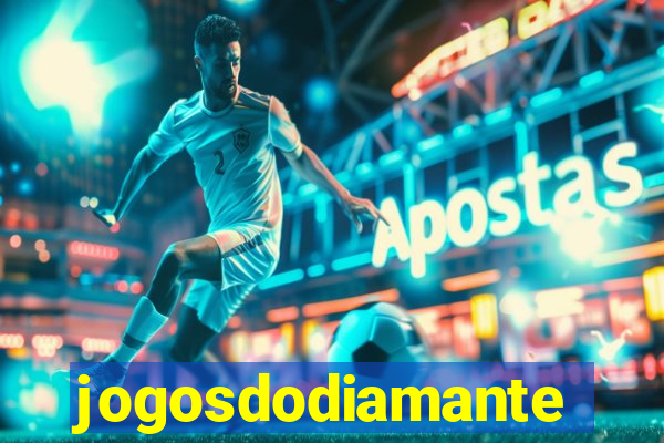 jogosdodiamante