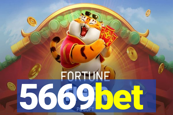 5669bet