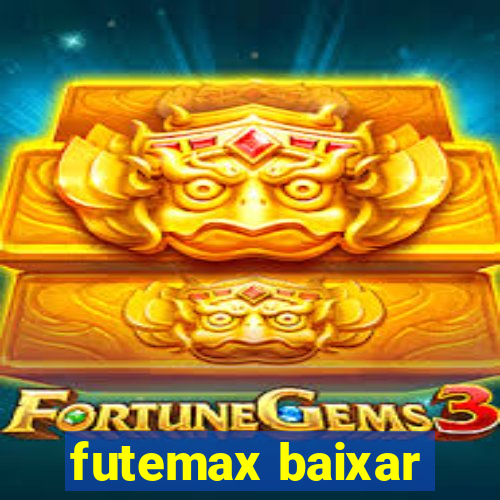 futemax baixar