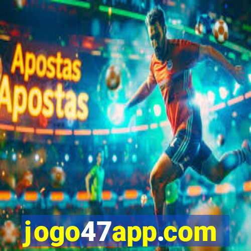 jogo47app.com